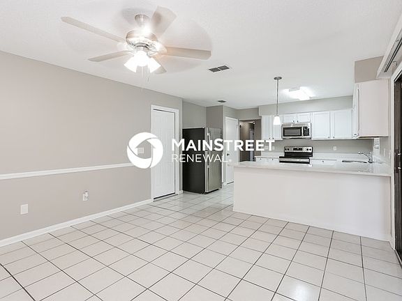 3rd image of 2146 Saye Dr