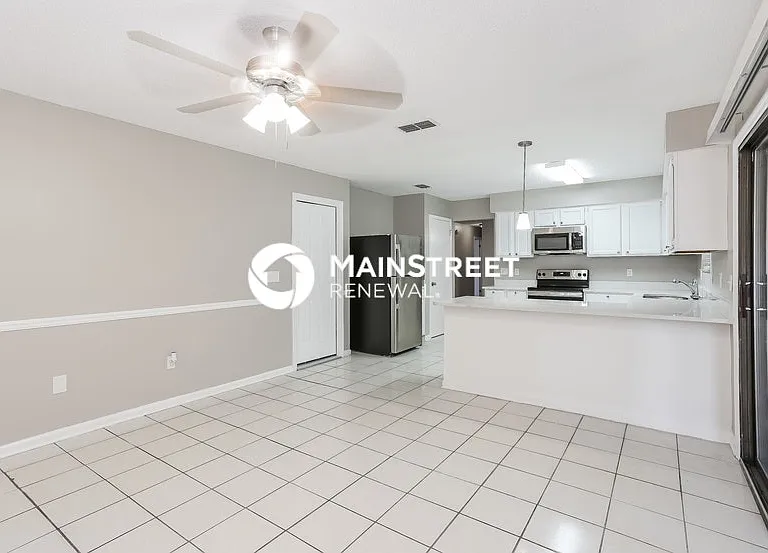 2146 Saye Dr — Photo 4
