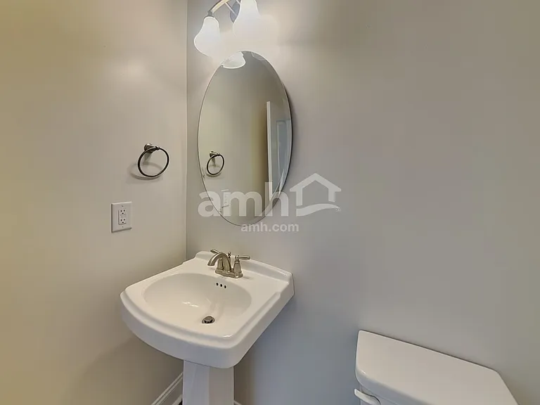 10075 Fox Trotter Ln — Photo 9