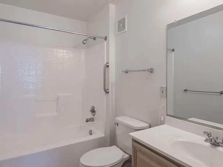 1056 Centerbrooke Ln — Photo 7