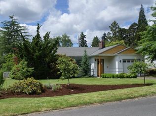 2965 SW 119th Ave, Beaverton, OR 97005