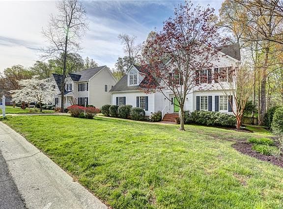 3rd image of 2113 Boardman Ln