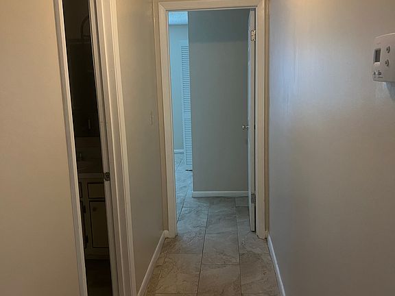 3rd image of 3710 Bluff Ln #A