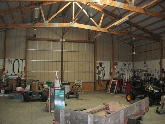 5th image of 3416 Tree Ln