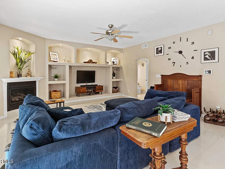 3216 Tierra Palma Dr — Photo 12