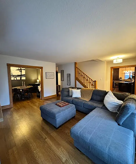 S9050 Balsam Rd — Photo 11