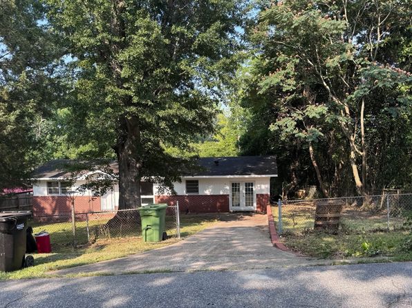 242 Sidney Dr