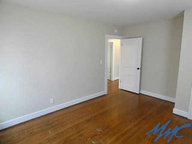 1318 N Tennessee Blvd — Photo 18