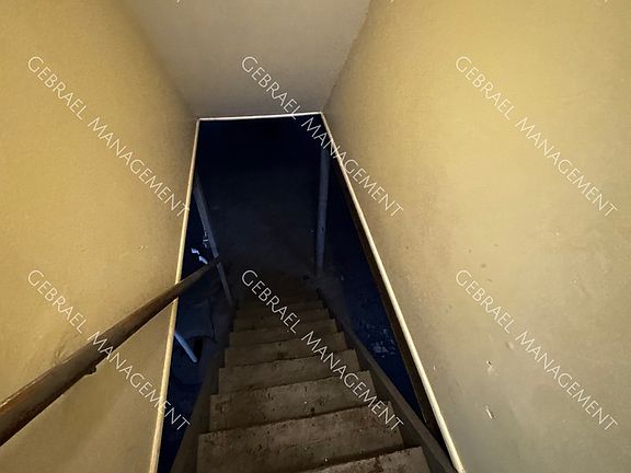 3rd image of 6160 Cypress Dr