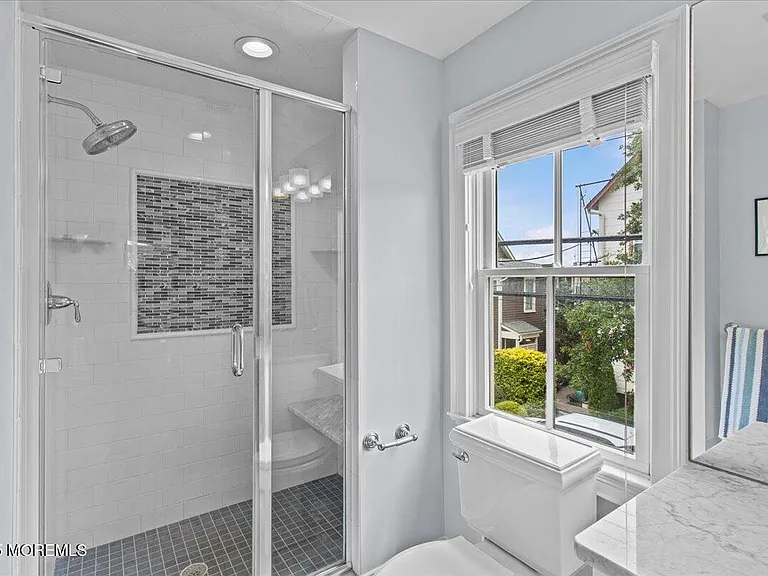 91 Cookman Ave — Photo 16