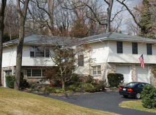 3642 Valley Rd, Ellicott City, MD 21042