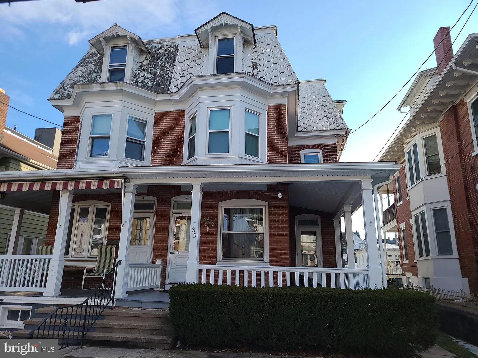 39 S Sterley St photo 1
