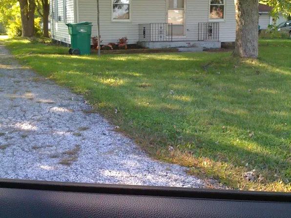 7514 Taft St, Merrillville, IN 46410