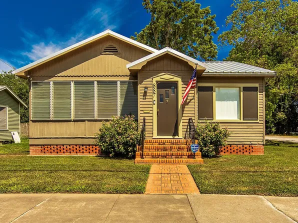 887 High St, Houma, LA 70360