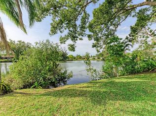 4604 Maceachen Blvd, Sarasota, FL 34233