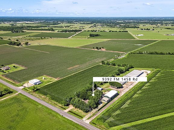 2nd image of 9392 Fm 1458 Rd