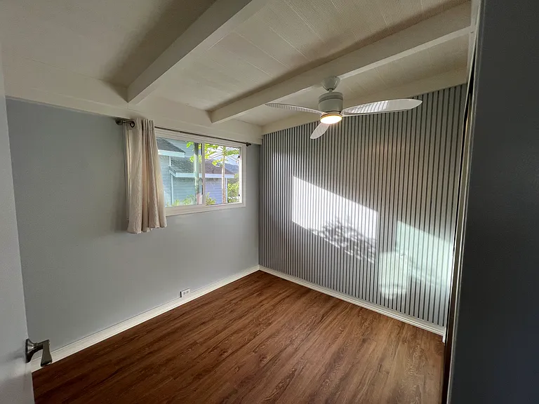 45-230 Waikalua Rd #2 — Photo 4