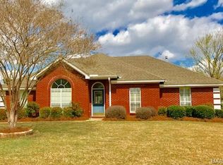 319 Poplar St, Prattville, AL 36066