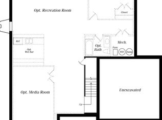 26620 Murbury Estates Dr, Chantilly, VA 20152