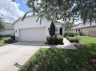 1065 Viewpointe Way, Lakeland, FL 33813