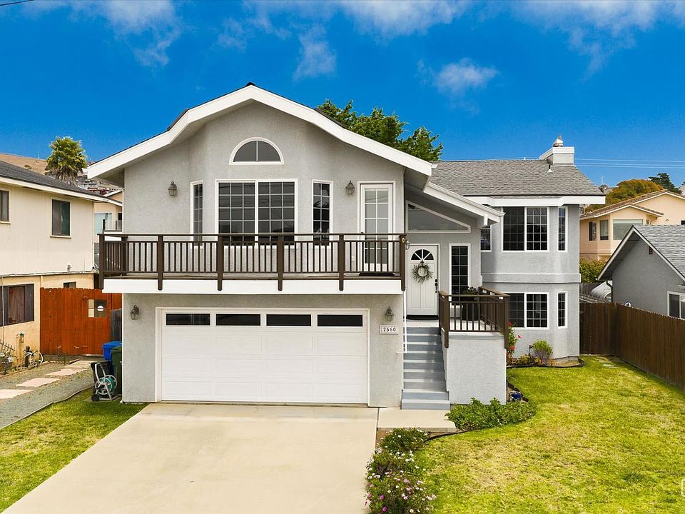 1st image of 2560 Elm Ave