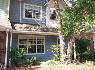 9307 Four Mile Creek Rd #404, Charlotte, NC 28277