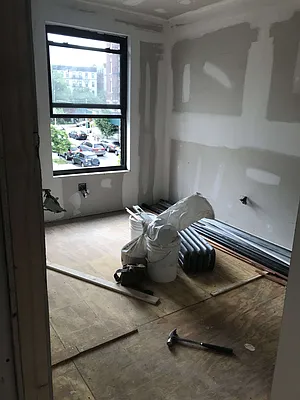 Rented by Crosstown Apartments NYC | media 3