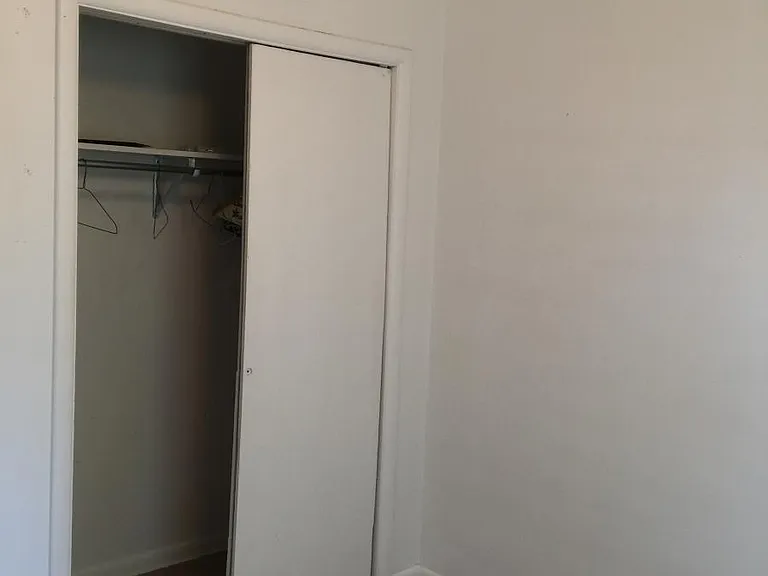 4348 N Garrison Pl — Photo 7
