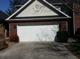 116 Canterbury Dr, Madison, AL 35758