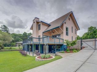3801 Lake Carlton Rd, Loganville, GA 30052