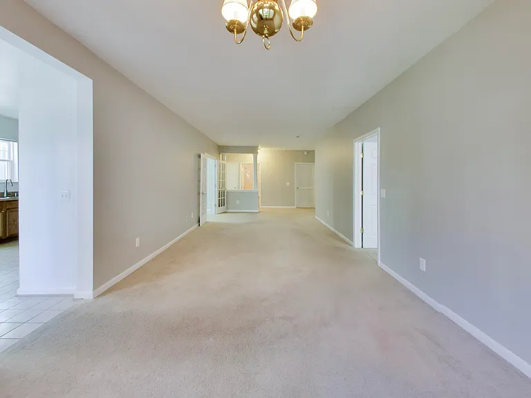 13851 Belle Chasse Blvd #213 — Photo 15