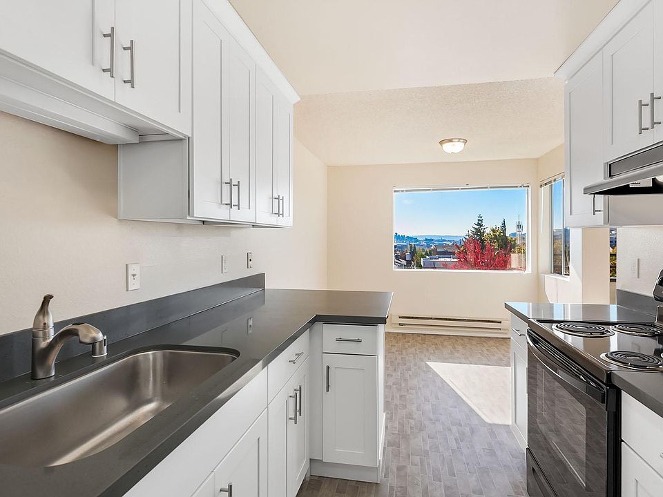 1st image of 1425 NW 61st St APT 301