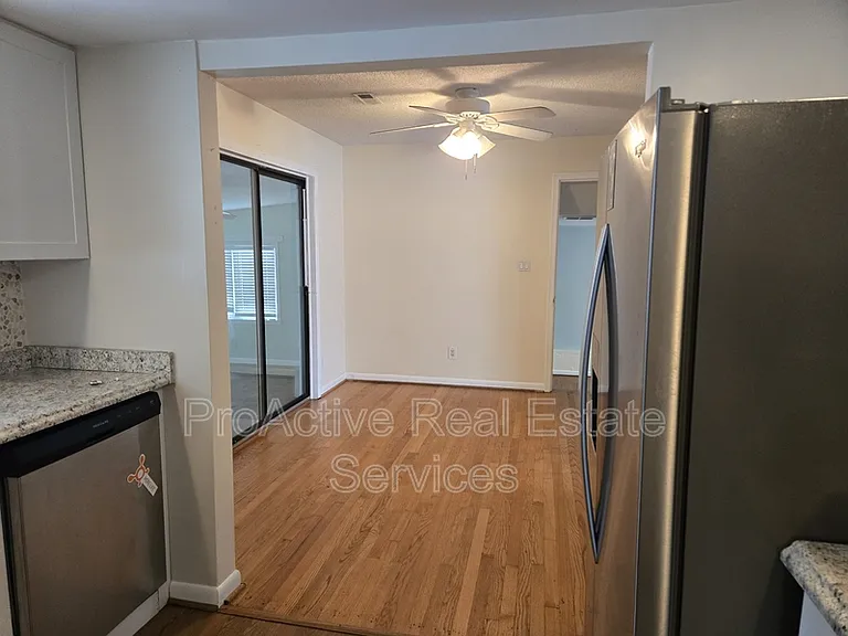 5425 Cape Henry Ave — Photo 6