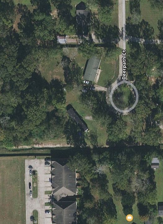 1st image of 17320 Deerpath Ct