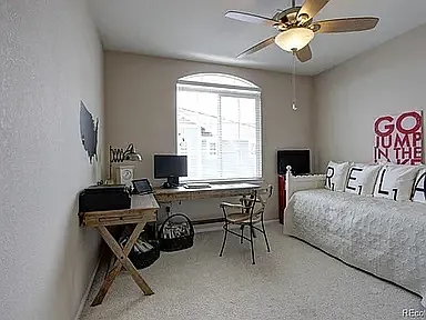 14 Whitehaven Cir — Photo 10