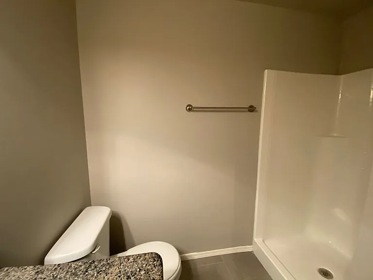6933 Mayberry Ln — Photo 12