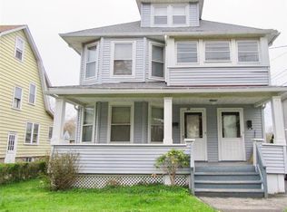 46 Taylor Ave, Norwalk, CT 06854