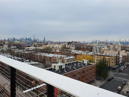 Rented by Rennit Inc. | media 19