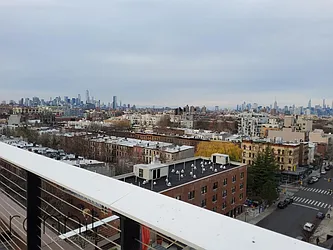 Rented by Rennit Inc.