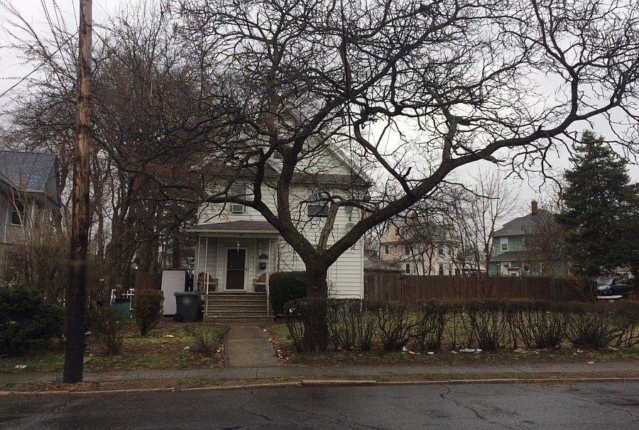 1st image of 30 Lafayette Ave