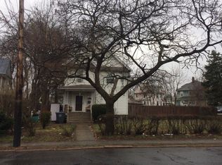 30 Lafayette Ave, Englewood, NJ 07631