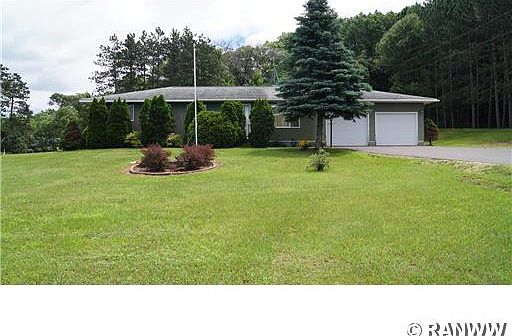 1st image of N7130 Hwy M