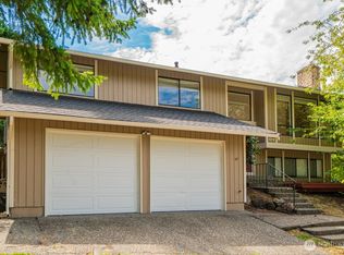529 SW 324th St, Federal Way, WA 98023
