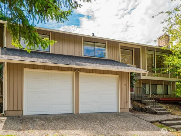 529 SW 324th, Federal Way, WA 98023