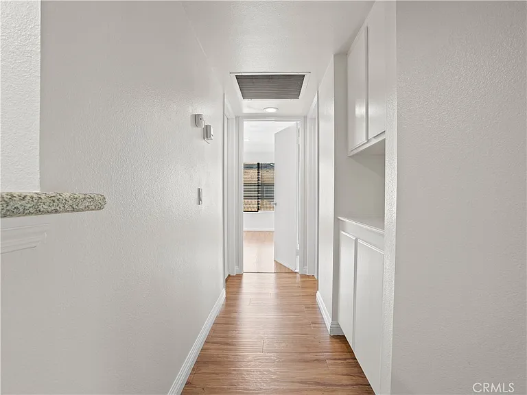 76 Country Mile Rd — Photo 18
