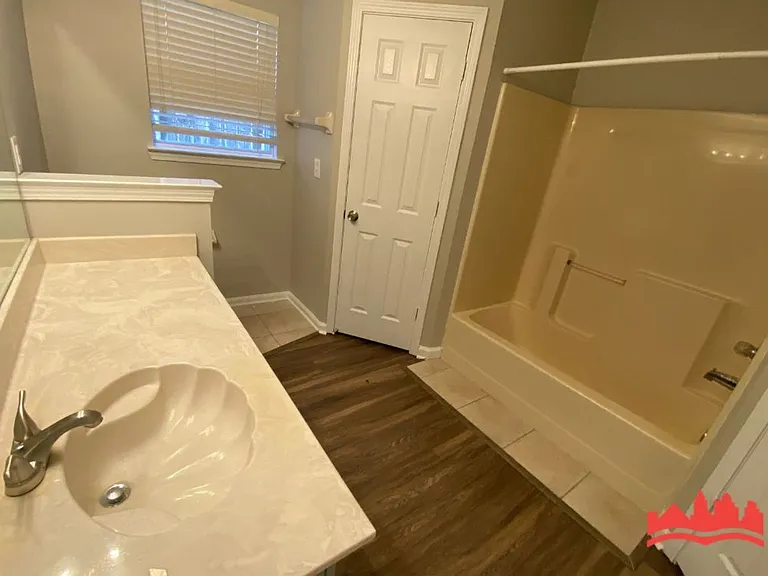 3823 Marston Rd — Photo 20