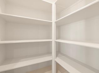 3821 N Camden Dr, Florence, AZ 85132