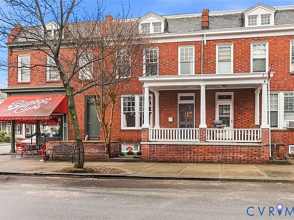 2nd image of 3 S Mulberry St