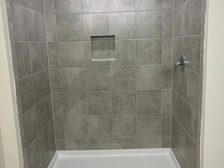 4578 Cypress Cay Way — Photo 49