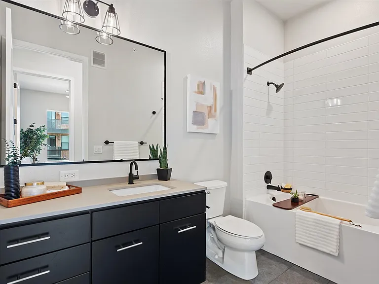 4510 Terry O Ln #341 — Photo 36